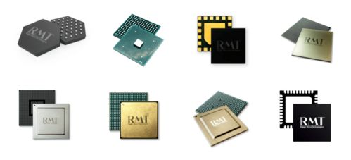 先进封装技术全解析 计算机维护服务领域的应用与机遇