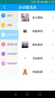 点点爱洗衣电脑版官方下载指南及计算机维护服务概览