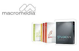 科技公司计算机维护服务的重要性与主要内容