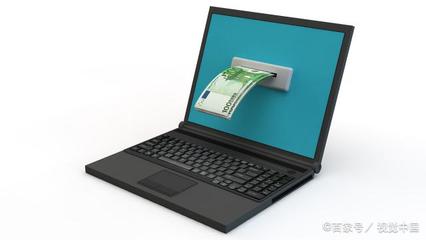 共享经济浪潮下，计算机租赁与维护服务的融合发展