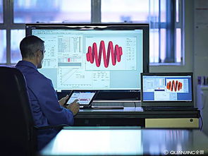 郑州城轨交通中等专业学校2020年春季专业设置之计算机维护服务专业