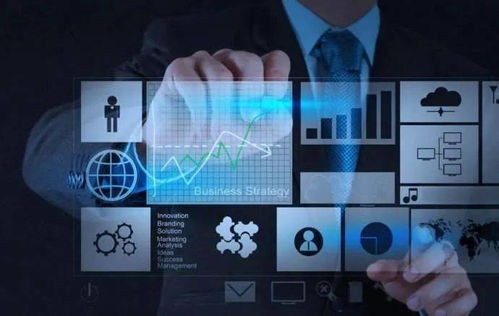 计算机网络应用专业（高中起点四年制） 掌握技术，连接未来