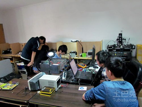 上海电脑上门维护公司 专业、便捷的计算机维护服务解决方案