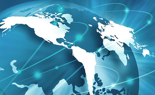 广州科技公司经营范围 计算机维护服务的填写指南