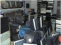 加盟杭州二手电脑数码产品回收服务 维修维护与回收一体化的商机